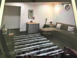 Jalan Semerbak (D12), Terrace #151527112